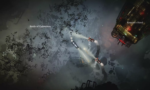 Sunless Skies Sovereign Edition