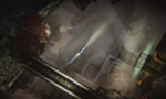Sunless Skies Sovereign Edition