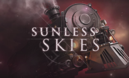 Sunless Skies Sovereign Edition