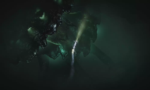 Sunless Skies Sovereign Edition