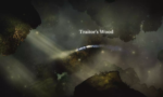 Sunless Skies Sovereign Edition