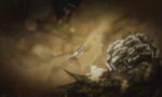 Sunless Skies Sovereign Edition