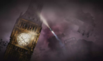 Sunless Skies Sovereign Edition
