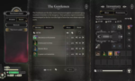 Sunless Skies Sovereign Edition