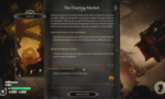 Sunless Skies Sovereign Edition