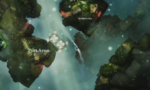Sunless Skies Sovereign Edition