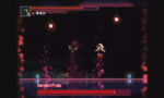 Momodora Reverie Under the Moonlight