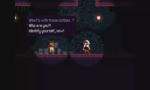 Momodora Reverie Under the Moonlight