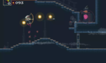 Momodora Reverie Under the Moonlight