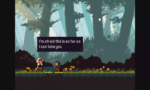 Momodora Reverie Under the Moonlight