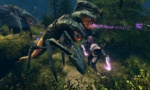 The Incredible Adventures of Van Helsing III