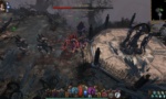 The Incredible Adventures of Van Helsing III