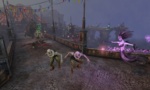 The Incredible Adventures of Van Helsing III