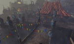 The Incredible Adventures of Van Helsing III