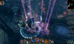 The Incredible Adventures of Van Helsing III
