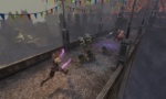 The Incredible Adventures of Van Helsing III