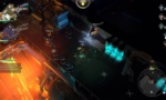 ENDLESS Dungeon