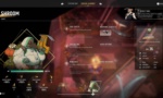 ENDLESS Dungeon