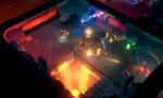 ENDLESS Dungeon