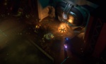 ENDLESS Dungeon