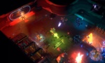 ENDLESS Dungeon