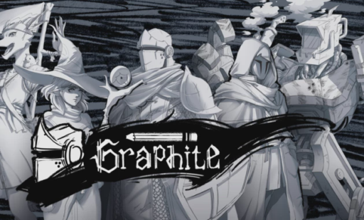 Graphite