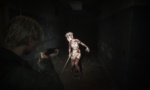 SILENT HILL 2