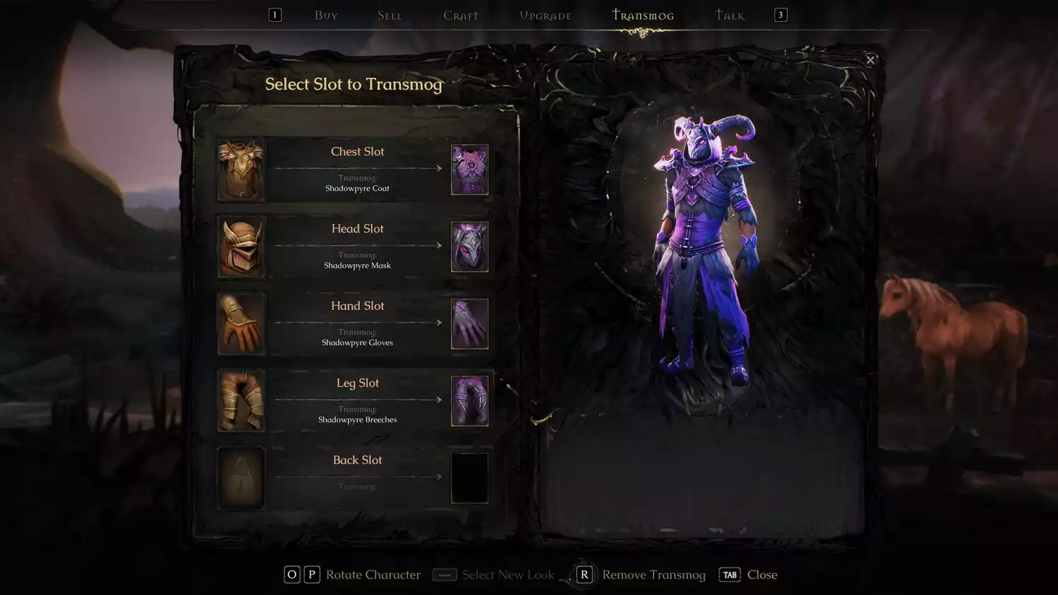 Mandragora Whispers of the Witch Tree Digital Deluxe