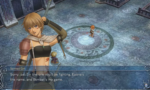Ys Origin