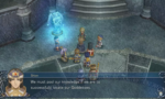 Ys Origin