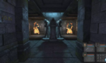 Legend of Grimrock