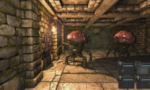 Legend of Grimrock