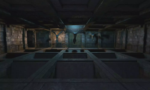 Legend of Grimrock