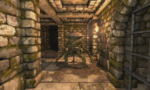 Legend of Grimrock