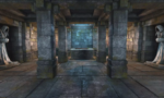 Legend of Grimrock