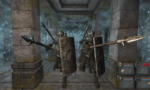 Legend of Grimrock