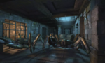 Legend of Grimrock