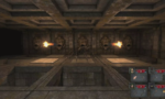 Legend of Grimrock