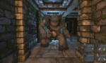 Legend of Grimrock
