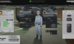 Xenonauts