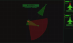 Xenonauts