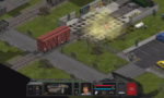 Xenonauts