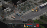Xenonauts