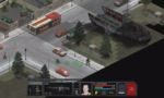 Xenonauts