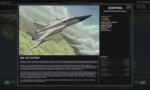 Xenonauts