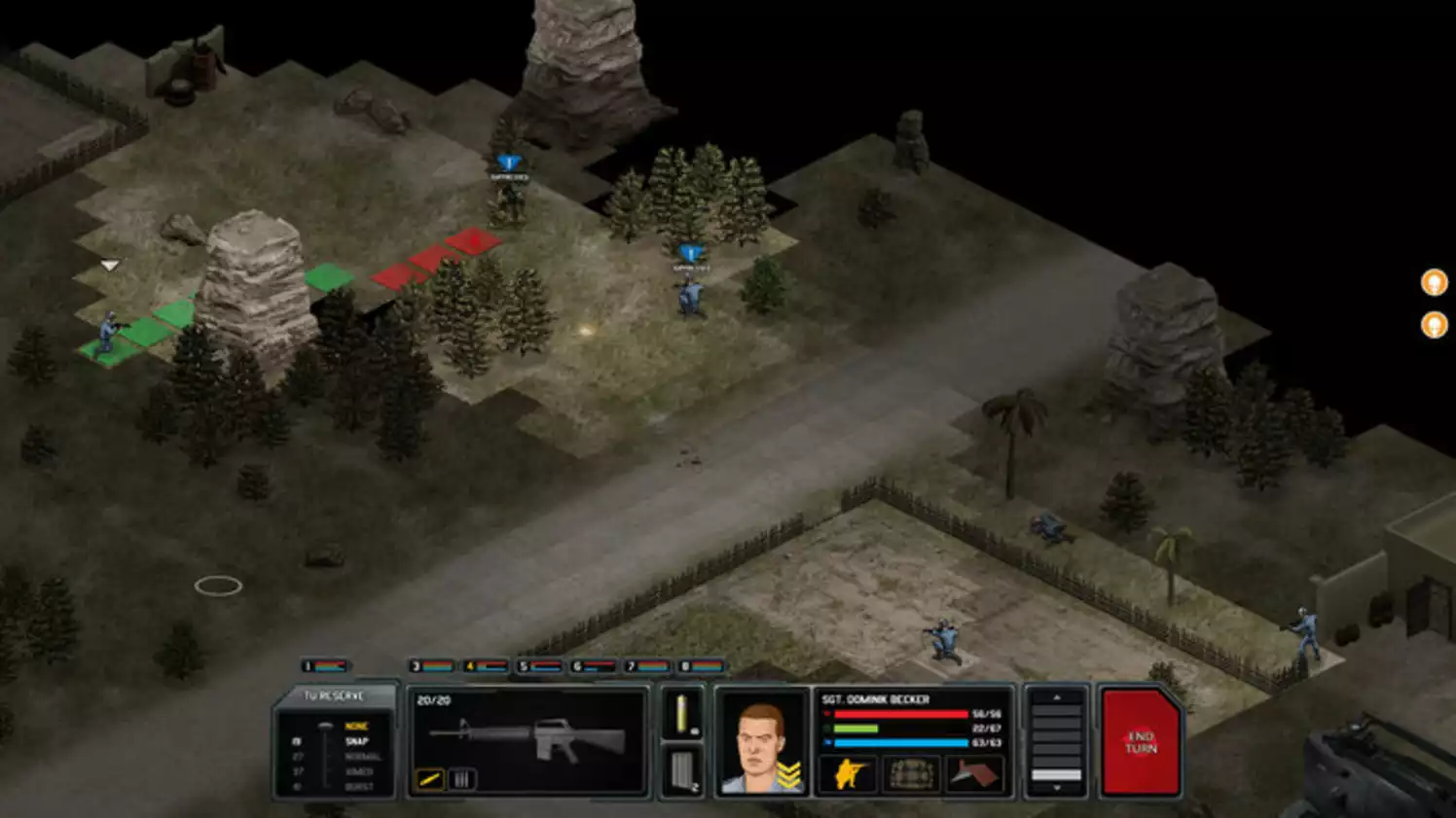 Xenonauts
