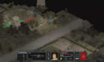 Xenonauts