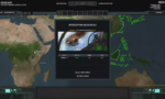 Xenonauts