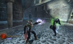 Legacy of Kain: Defiance Remastered
