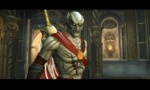 Legacy of Kain: Defiance Remastered